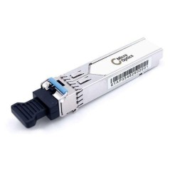 Buy TP-Link TL-SM321A Compatible Module | High Performance & Reliability - MO-TL-SM321A